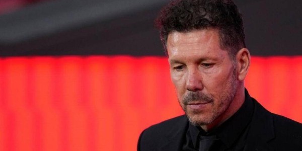 西甲1亿锋霸踢疯了：80分钟扳平88分钟绝杀，逆转轰3球