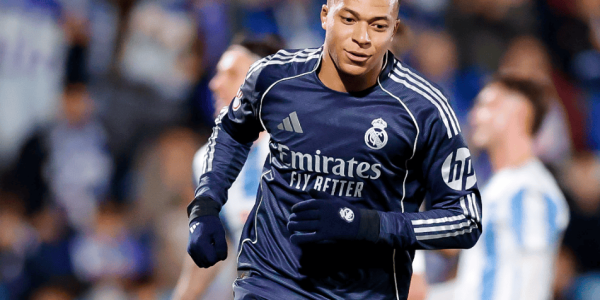 豪门狂欢夜：曼城2-0晋级4强 皇马3-2惊险晋级 巴黎3-2加冕6冠王