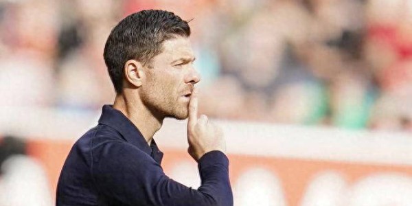 皇马再遭冷门威胁？曼城二队赫罗纳成克星，阿隆索寄望姆巴佩力挽狂澜