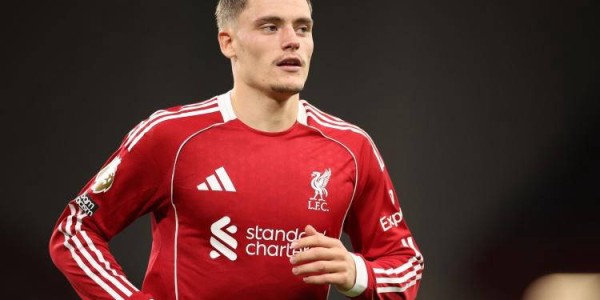 OPTA数据榜：利物浦领跑欧冠夺冠概率，巴萨挤入前五