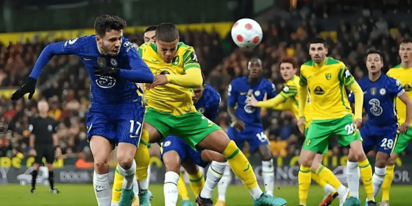 周日 019法甲 摩纳哥VS梅斯