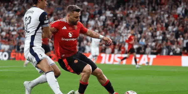 焦点战前瞻！曼联VS热刺：红魔三连胜冲四，热刺残阵迎生死考验