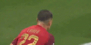 欧联：2-0，24岁国际米兰旧将无敌鱼跃冲顶，助法甲第2迎来2连胜