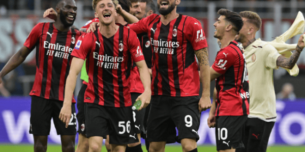 【预测之家】意甲| 周二012足球精析推荐：亚特兰大VSAC米兰