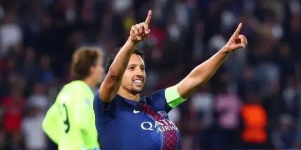 欧冠一场4:0启动了一个新的课题——欧洲足球史上，至今还没出现过卫冕三冠王的球队