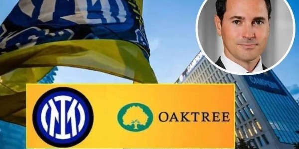 国米新赛季薪资成本1.45亿欧，继续霸榜意甲！降薪之路漫漫！