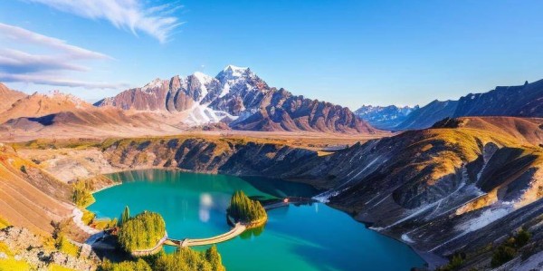 2-0神换人！英超13.3亿豪门欧冠开门红两大替补征服西甲恐怖主场