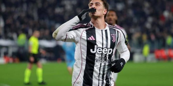 唐果说球，意甲，罗马vs那不勒斯