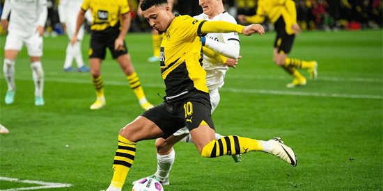 周六011德甲：海登海姆vs汉堡 状态低迷+交锋压制藏决胜点