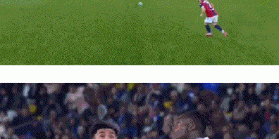 意超杯3-4：国际米兰不敌意甲第6，无缘决赛，连丢3点球酿悲剧