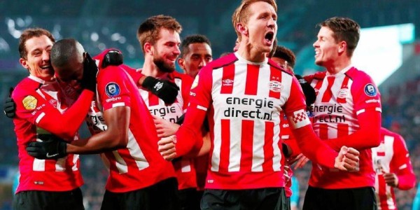 周三欧冠 巴黎圣日尔曼VS亚特兰大：比分预测