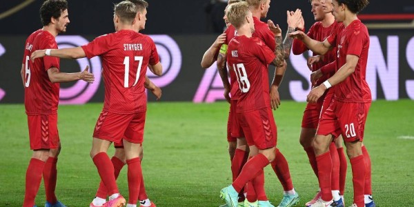 乌迪内斯VS罗马：比分分析