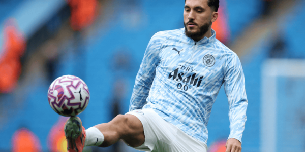 一日英超动向：谢尔基再次成为比赛焦点，41岁的老传奇再回蓝桥