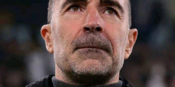 欧冠第六轮战报：尤文图斯主场2比0完胜帕福斯，稳固出线优势