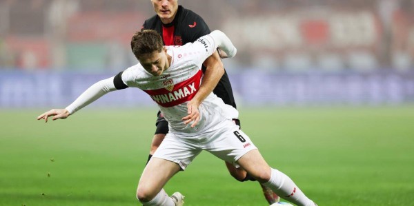 25140期胜负彩前瞻 | 德甲对决，科隆主场求突破，斯图加特冲胜绩！