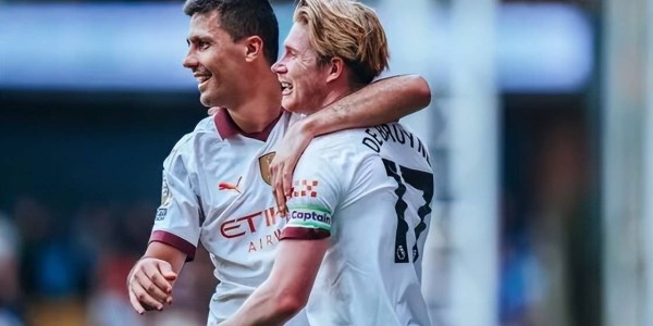 世体：如果皇马被曼城淘汰出欧冠，阿韦罗亚很可能就此下课