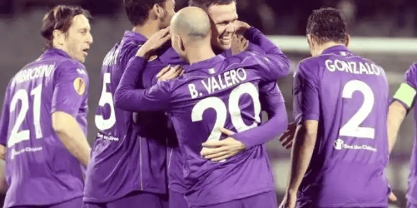 意甲焦点战：佛罗伦萨VS帕尔马全方位剖析