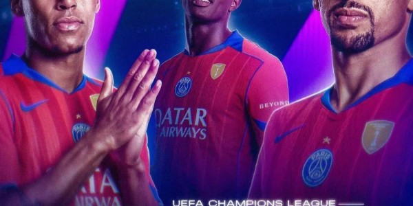 欧冠夜！热刺vs多特蒙德！哥本哈根vs那不勒斯！