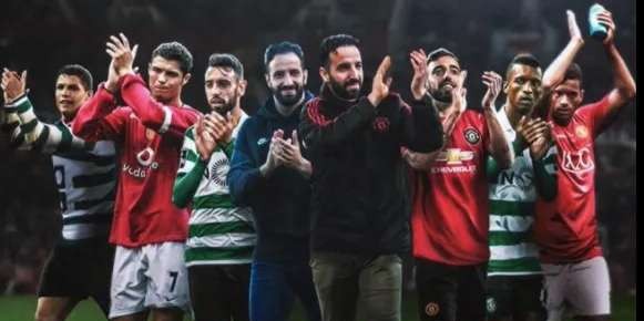 7000万镑解约金暗藏玄机！曼联冬窗抢人失败真相令人唏嘘