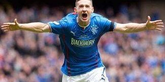 欧冠 格拉斯哥流浪者VS布鲁日比分预测！