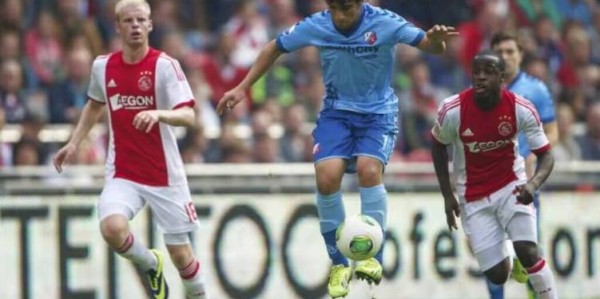 主场铁闸硬撼4500万欧尖刀！法甲冲欧战：欧塞尔死磕里尔，1数据定生死