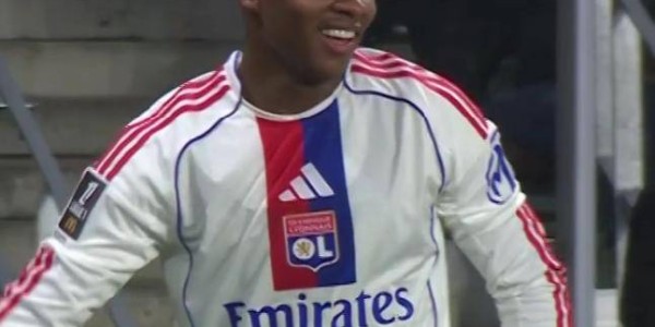 阿隆索看走眼了！19岁天才法甲76分钟进3球，在皇马半年出场3次