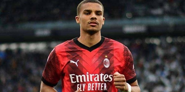 米兰引援备选：亚特兰大队长和意甲年轻中卫备受瞩目