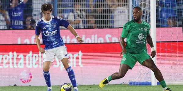 巴萨门将风云：佩尼亚转战意甲，法布雷加斯点头示意