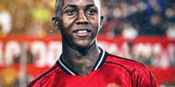 曼联75万预定小妖细节曝光，球探再考察两人！周末或出售青训边锋