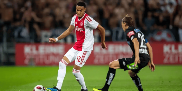 欧冠生死战：比利亚雷亚尔主场狙击阿贾克斯，西甲韧性对抗荷甲青春风暴