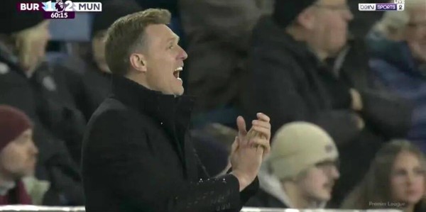 曼联官宣弗莱彻带队战布莱顿！弗帅遗憾首秀没赢，不满利马进球被吹掉