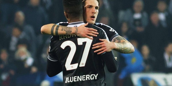 3-0，26岁国米旧将精确制导，助意甲第12完胜佛罗伦萨，终结3连败