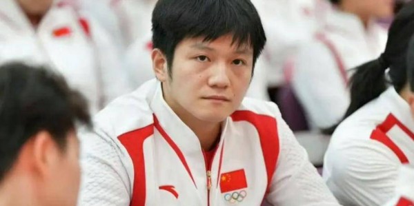 樊振东加盟德甲俱乐部，引发破“三规”风波