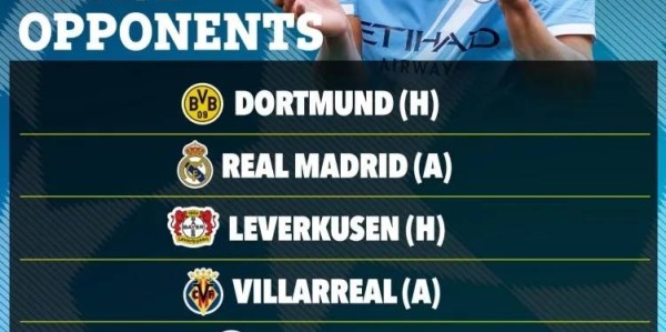 官宣定案！国米1500万强锁曼城铁卫，斯通斯稳留蓝月！