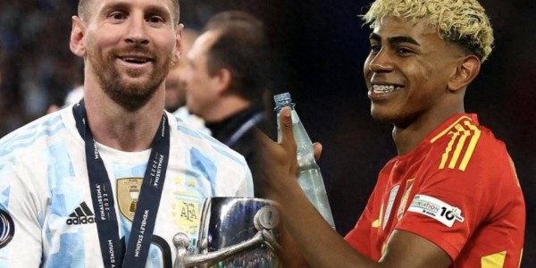 伊斯科遭队友意外重伤，前皇马球星遭遇噩运：将养伤半年，世界杯几乎无望