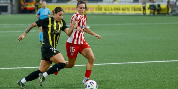 CDK闪耀意甲：德凯特拉雷梅开二度，亚特兰大新星崛起