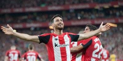 西甲对决：毕尔巴鄂主场迎战塞维利亚，中游阵营的实力角逐