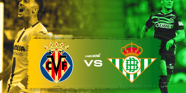 西甲前瞻比分预测：皇家贝蒂斯VS比利亚雷亚尔，比萨，法兰克福全部拿下！