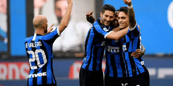 意甲:亚特兰大vs克雷莫纳，专家最新推荐比分预测