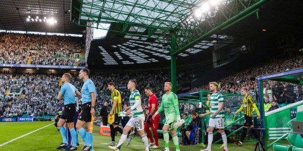 欧冠七队争夺最后席位，谁将创造历史？