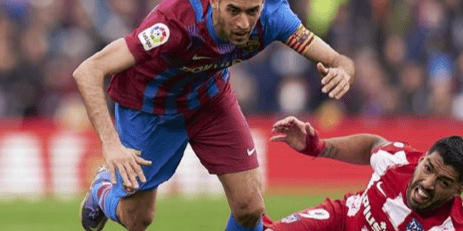 周日013 西甲 马德里竞技VS阿拉维斯近期表现及比分预测深度解析