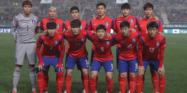 周日014法甲：巴黎FC与斯特拉斯堡的巅峰对决，精准比分预测与深度赛事分析