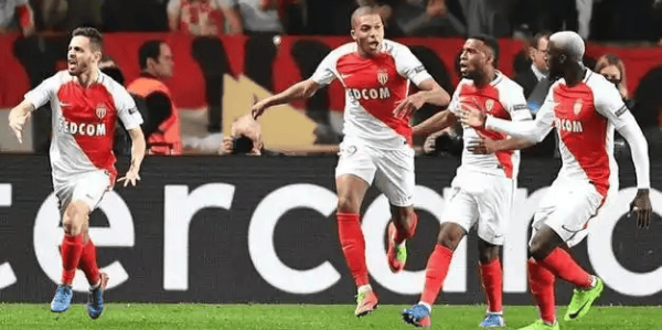 法甲焦点！摩纳哥15人伤停崩盘？洛里昂8场不败双杀可期