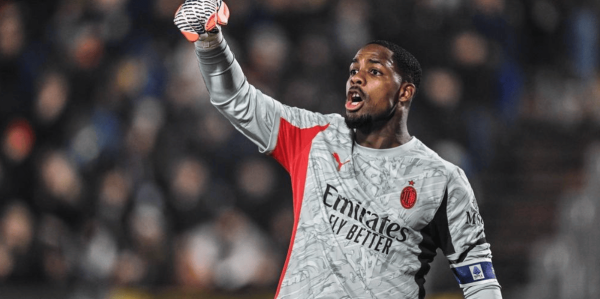 超级门神一战封神：8次神扑，意甲争冠格局变了：前2只差3分