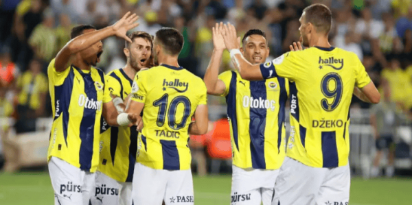 【胜负彩】25116期推荐：欧冠对决费内巴切与本菲卡，实力大比拼