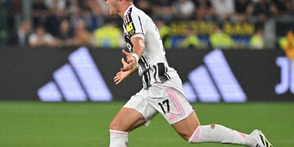 意甲神剧情：狂轰7球，齐沃不敢相信，国米门神灾难级表现