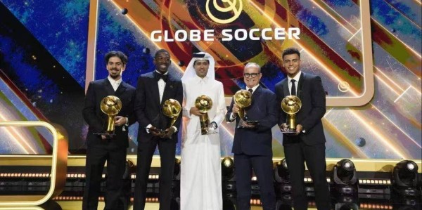 周五葡超法甲：吉维森特 VS 里斯本，卡利亚里 VS AC米兰，图卢兹 VS 朗斯