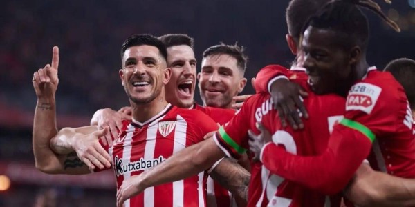 德甲西甲法甲联赛预测！里尔马赛强强对话，美因茨门兴悬念大