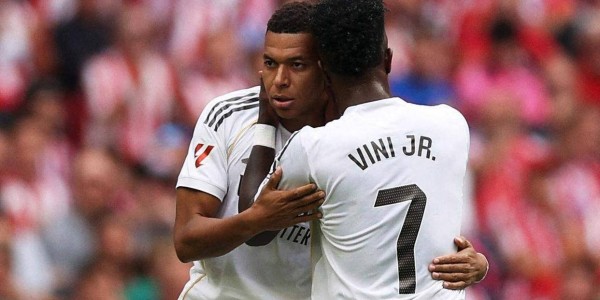 皇马惨败马竞的真正原因，事实胜于小说