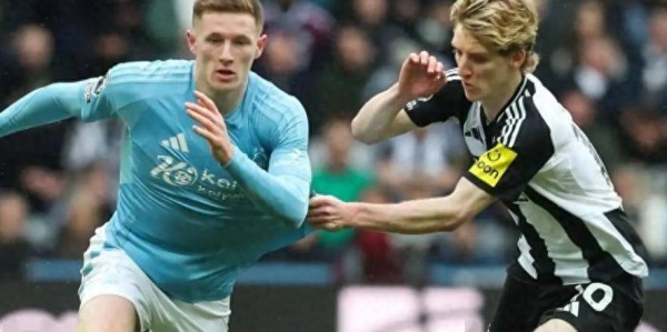 神转折！曼联获7500万英镑签约关键方案，争夺势头已甩开曼城